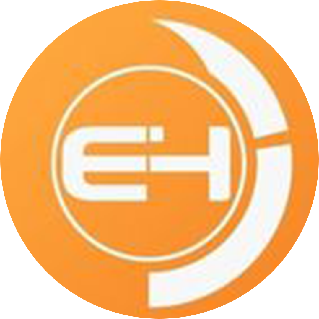 logo event horizon school